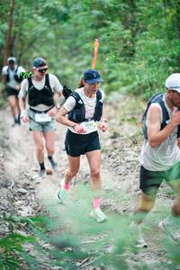 BIB: 
                            <button type="button" onclick="openModal(26853169)" class="btn btn-primary btn-sm float-right btn-popup" data-toggle="modal" data-target=".modal-high-quality">
                        <i class="fas fa-shopping-cart"></i> Add to Cart
                    </button>
                                            <button type="button" onclick="isThisMe(26853169, true)" class="btn btn-success btn-sm float-right btn-popup btn-isme hidden" data-toggle="tooltip" data-placement="bottom" title="นี่คือรูปของคุณใช่ไหม คลิกที่นี่เพื่อเอาเข้าอัลบั้ม">
                        <i class="fas fa-plus"></i> Add to album
                    </button>
                    <button type="button" onclick="isThisMe(26853169, false)" class="btn btn-warning btn-sm float-right btn-popup btn-isnotme hidden">
                        <i class="fas fa-ban"></i> Remove from album
                    </button>